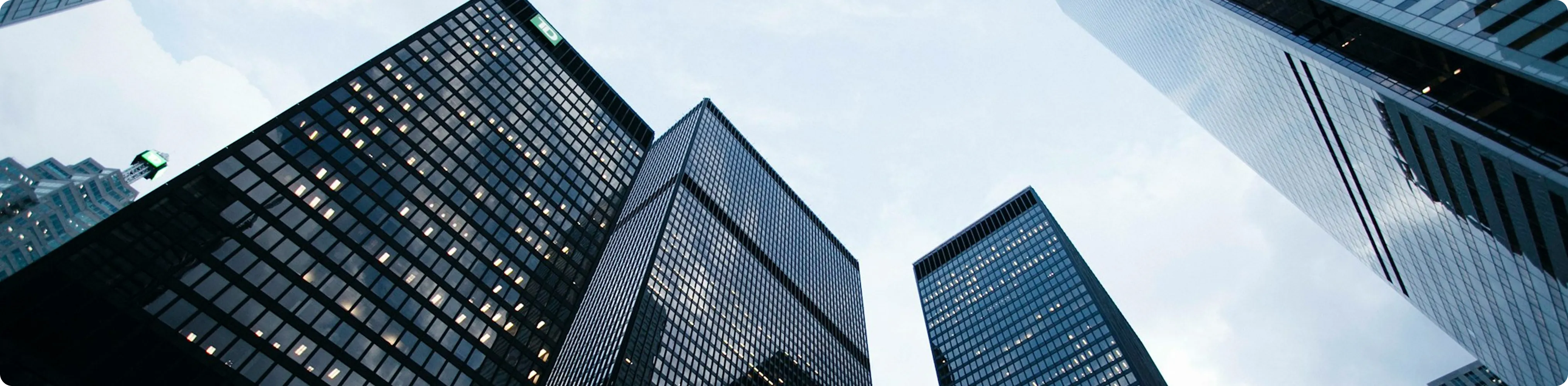 Improve your business with us