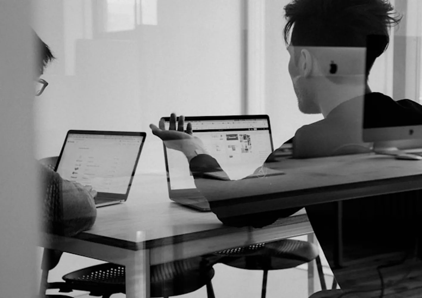 API Integration