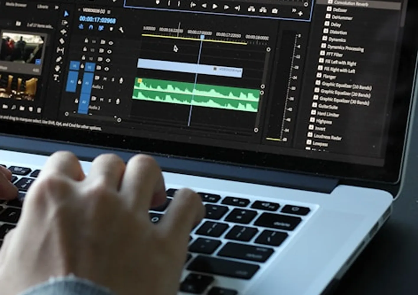 Video Marketing
